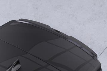 Achterspoiler | Achterspoiler voor VW ID.3 HF620-K, Verzenden, Nieuw