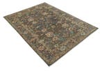 Tapis de designer - Ziegler - Farahan - Nouveau - Tapis -, Nieuw