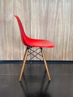 Herman Miller - Ray Eames, Charles Eames, Charles & Ray
