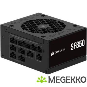 Corsair PSU SFX 850W (2024), Informatique & Logiciels, Verzenden