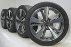 Audi A1 S1 82A 8X 18 inch velgen Hankook Zomerbanden Nieuw O, Ophalen of Verzenden, Nieuw