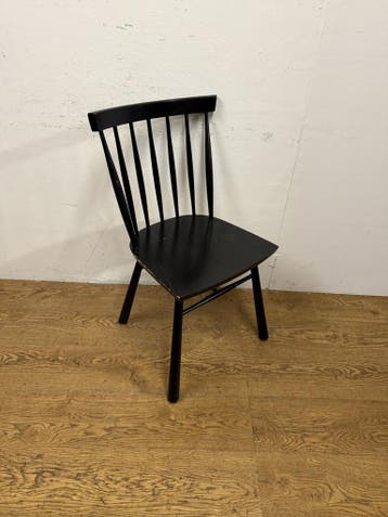 Gebruikte Horecastoel - S4303, Ophalen