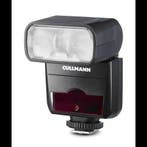 Cullmann CUlight FR36P Flitser voor Pentax (8931) Trépied, TV, Hi-fi & Vidéo