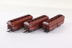 Märklin H0 - 4626 - Wagon de marchandises pour trains