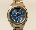 Casio - Oceanus - Sans prix de réserve - OCW-650T - Homme -, Nieuw
