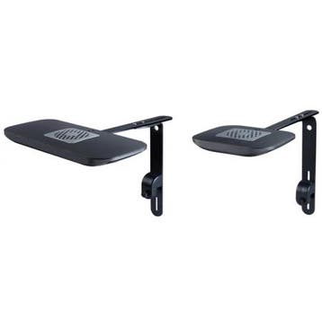 Jecod/Jebao ML-120 Marine LED lights, Verzenden, Nieuw
