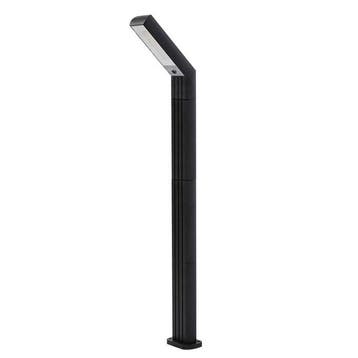 LED Solar Ground Lamp Kreopss 3CCT met Prikpen en Montagevoe, Verzenden
