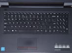 Lenovo V110-15IAP Type 80TG 8GB RAM 128GB SSD Windows 11, Nieuw