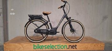 E-Bike | Granville E-Exclusive | -48%, Ophalen