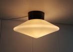 Raak Amsterdam - Plafondlamp - Discusschijf B1410 -