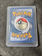 Pokémon - 1 Card - Gengar H9/H32 Foil - Various sets, Nieuw