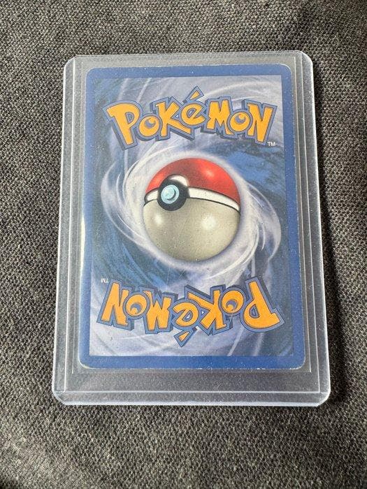 Pokémon - 1 Card - Gengar H9/H32 Foil - Various sets, Hobby & Loisirs créatifs, Jeux de cartes à collectionner | Pokémon