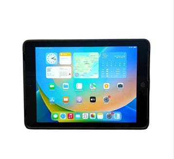 Apple iPad (6ª generación) - Computer