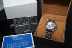Seiko - Astron - SBXC107 - Heren - 2010-2020
