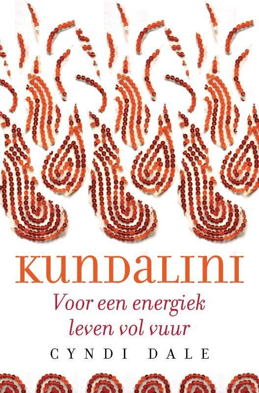 Kundalini 9789069639710 Cyndi Dale, Boeken, Esoterie en Spiritualiteit, Gelezen, Verzenden