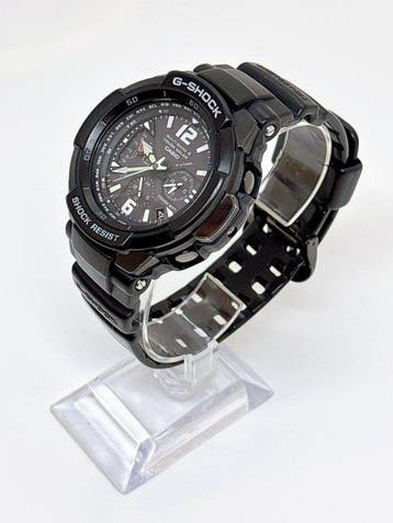 Casio - G-Shock GW-3000BB-1AJF - Sans prix de réserve -, Nieuw
