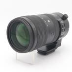 Sigma 70-200mm F/2.8 DG OS HSM Sports Nikon FX | Occasion, Ophalen of Verzenden