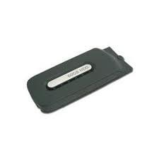 Harde schijf 60 gb voor de xbox 360 (xbox 360 tweedehands, Games en Spelcomputers, Ophalen of Verzenden, Nieuw