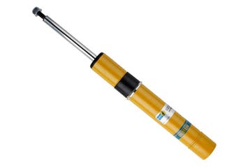 Bilstein B6 High-performance Schokdemper | Audi / Audi (faw), Verzenden, Nieuw