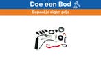 Bieden: Mercury Mercruiser tripple engine safety kill switc, Ophalen of Verzenden, Nieuw