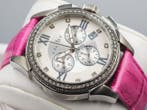 Etoile - Zonder minimumprijs - * BRAND NEW * Chronograph *, Nieuw