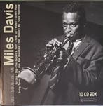 Miles Davis - Just Squeeze Me, Verzenden, Gebruikt
