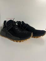 Adidas - PW HU NMD PRD - Sneakers - Maat: EU 43 - Nieuw met, Kleding | Heren, Schoenen, Nieuw
