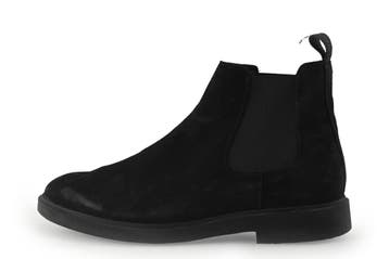 Blackstone Chelsea boots in maat 43 Zwart, Blackstone, Verzenden, Zwart, Boots