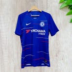 Chelsea - Engelse voetbalcompetitie - Eden Hazard - 2018 -, Nieuw