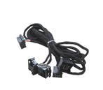 CÂBLE ADAPTATEUR DE 5 MÈTRES CONNECTEURS DE BMW, Verzenden, Neuf