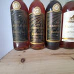 1982 3x Chateau Sigala - 3x Clos le Barouillet - Monbazillac, Verzamelen, Nieuw