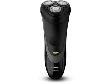 Philips 1000 serie S1520/04 - Scheerapparaat -, Elektronische apparatuur, Verzenden, Nieuw