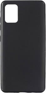 DrPhone SH Siliconen Hoesje - Zacht Hoesje - Geschikt voor, Verzenden