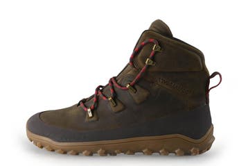 Vivobarefoot Barefoot in maat 43 Bruin, Verzenden