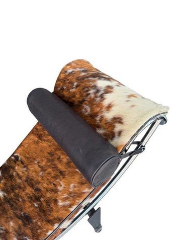 Cassina - Le Corbusier, Pierre Jeanneret, Charlotte Perriand, Nieuw