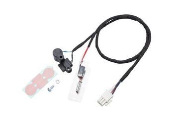 Webasto sensor kabelboom Dual Top, Ophalen of Verzenden, Nieuw