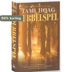 Dubbelspel 9789044308938 T. Hoag, Verzenden, Gelezen, T. Hoag