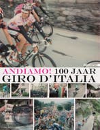 Andiamo! / Amstel Sport 9789048200337 en, Verzenden, En