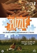 Puzzle op DVD, Verzenden, Nieuw in verpakking