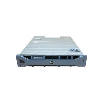 Dell MD3600F, Computers en Software, Servers, Ophalen of Verzenden, Nieuw