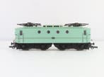 Roco H0 - 43376 - Elektrische locomotief (1) - Serie 1100 -, Nieuw