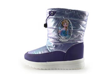 Deichmann Snowboots Meisjes in maat 31 Overig, Deichmann, Verzenden, Jongen of Meisje, Schoenen