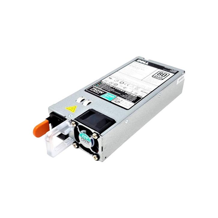 Dell KNHJV, Computers en Software, Netwerk switches, Ophalen of Verzenden