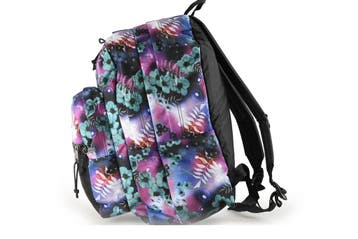 Eastpak Rugzak Overig, Verzenden, 25 tot 40 cm, Zo goed als nieuw, 30 tot 45 cm