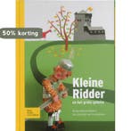 Kleine ridder 9789031373338 M. Wessels-Reijerse, Verzenden, Gelezen, M. Wessels-Reijerse