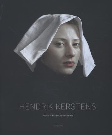 Paula 9789461301130 Hendrik Kerstens, Verzenden, Gelezen, Hendrik Kerstens