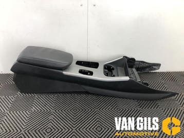 Middenconsoles BMW X3 O251474, Auto-onderdelen, Nieuw