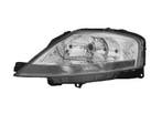Citroen C3 2002-2009 Koplamp Links (Koplampen), Auto-onderdelen, Verzenden, Nieuw, Citroën