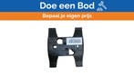 Bieden: Selden B250 SLR Block 216 x 236 538-016, Ophalen of Verzenden, Nieuw