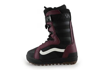 Vans Snowboots in maat 37 Overig, Overige kleuren, Verzenden, Snowboots, Zo goed als nieuw